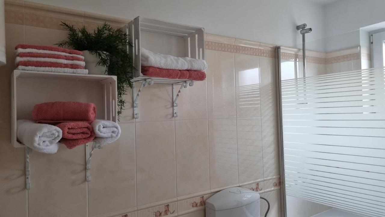Appartement Sunny Maj Poreč Extérieur photo
