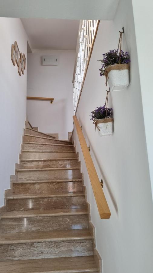 Appartement Sunny Maj Poreč Extérieur photo